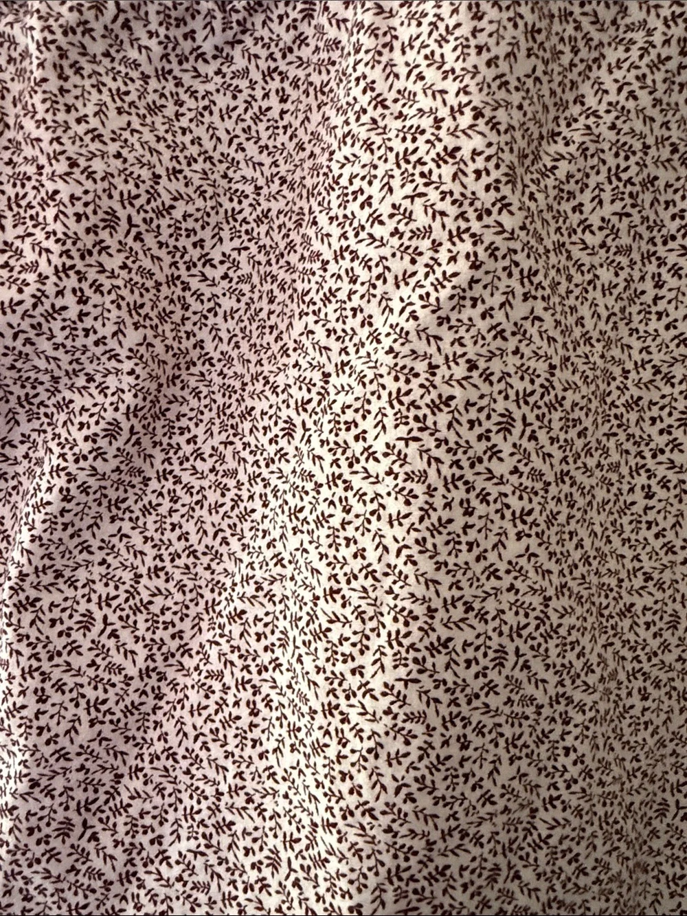 Men’s button up - Picture 5 of 5
